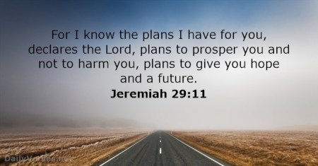 jeremiah-29-11