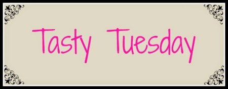 tasty-tuesday